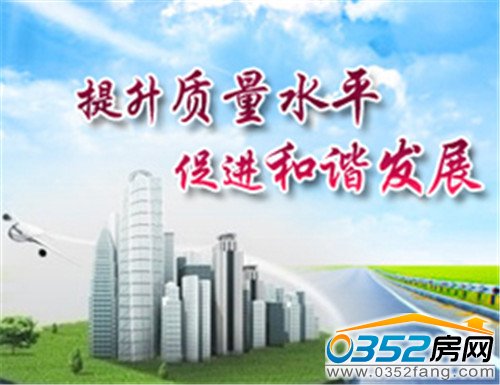 ס������δ�����꼯���_չȫ�������|(zh��)���������