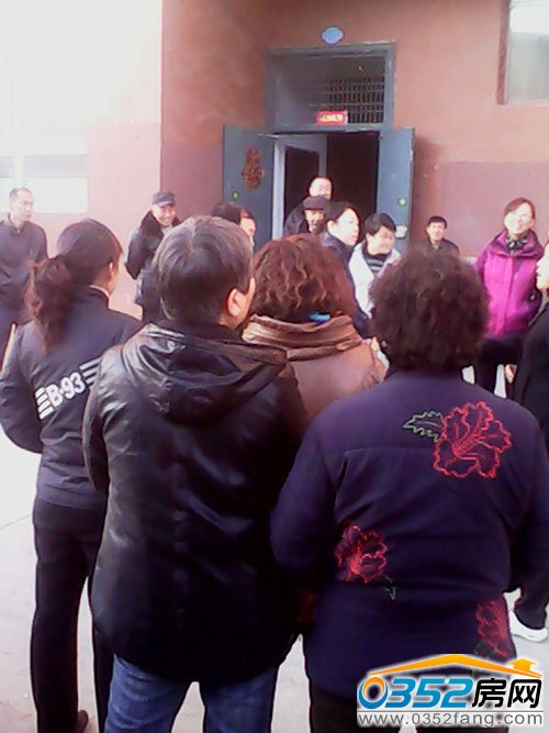 18���������\��I������һ���|����I������