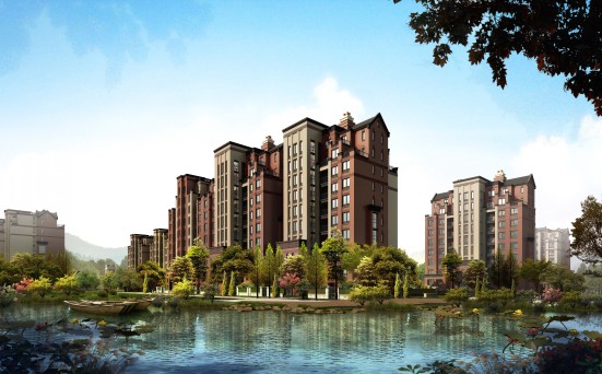 ������ُ������11��18��-12��22�՚qĩ�����