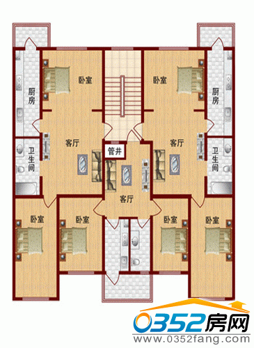 ُ�����x�Ñ��ͺ���Ҫ