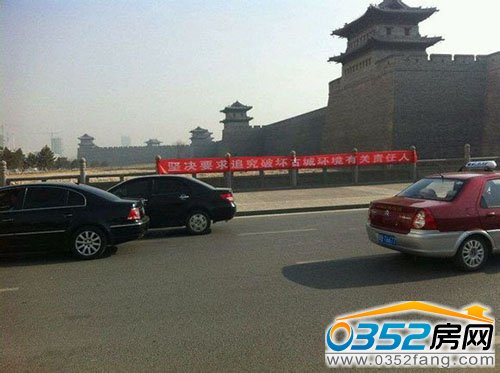 �ԛQҪ��׷���ųǭh���Ɖ�؟����