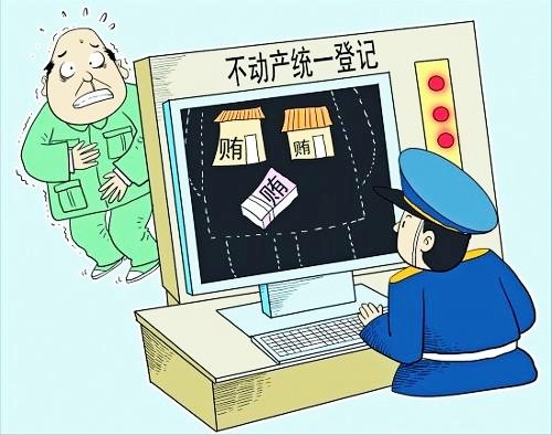 ���F��Ϣ�W���� ��ָס���Ј��Y����ì��