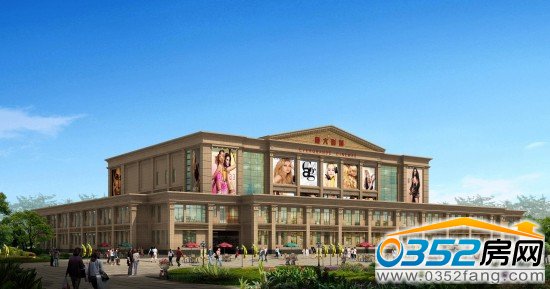 ���G����У����