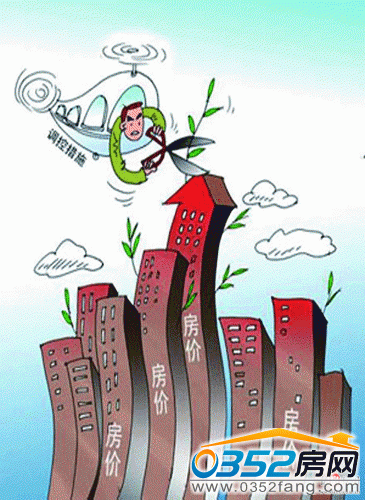 �I����Ҫ���þŴ�ʂ�