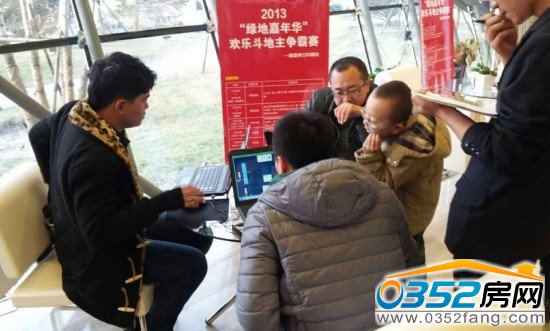 &ldquo;�G�ر�&rdquo;�������_ِ����