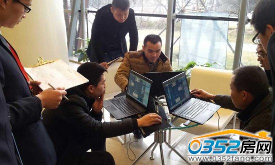 &ldquo;�G�ر�&rdquo;�������F����r