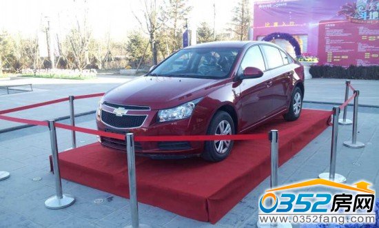 ��������ِ�K�O�󪄞�ѩ���m����Ɲ