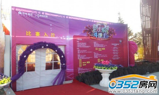 &ldquo;�G�ر�&rdquo;��������ِ�����