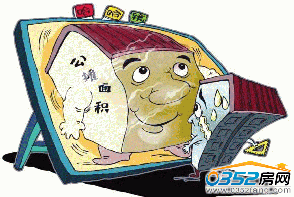 ُ������α��⹫���L(f��ng)�U