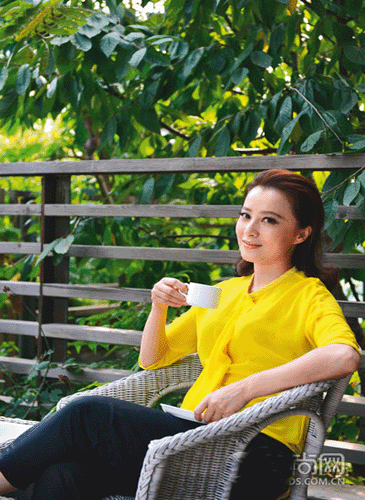 ��¶�������oΨ���ļ� �o������������������