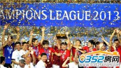 ��ͬ���G������(j��)�@�� �������׾��ڼ��T��