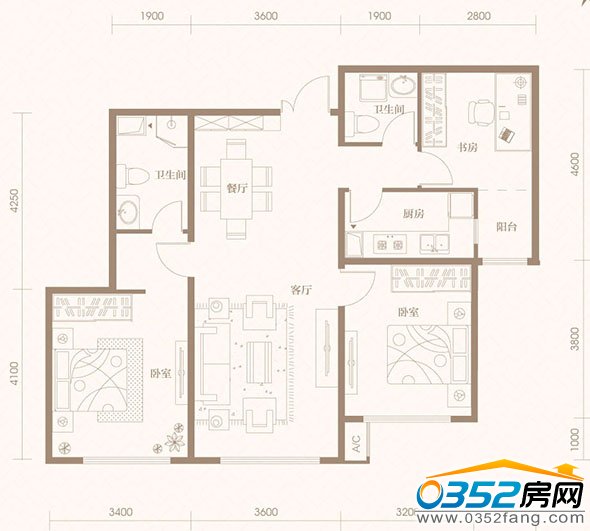 ���Ӿ�̖11/12̖��111ƽ�ב���ƽ��D