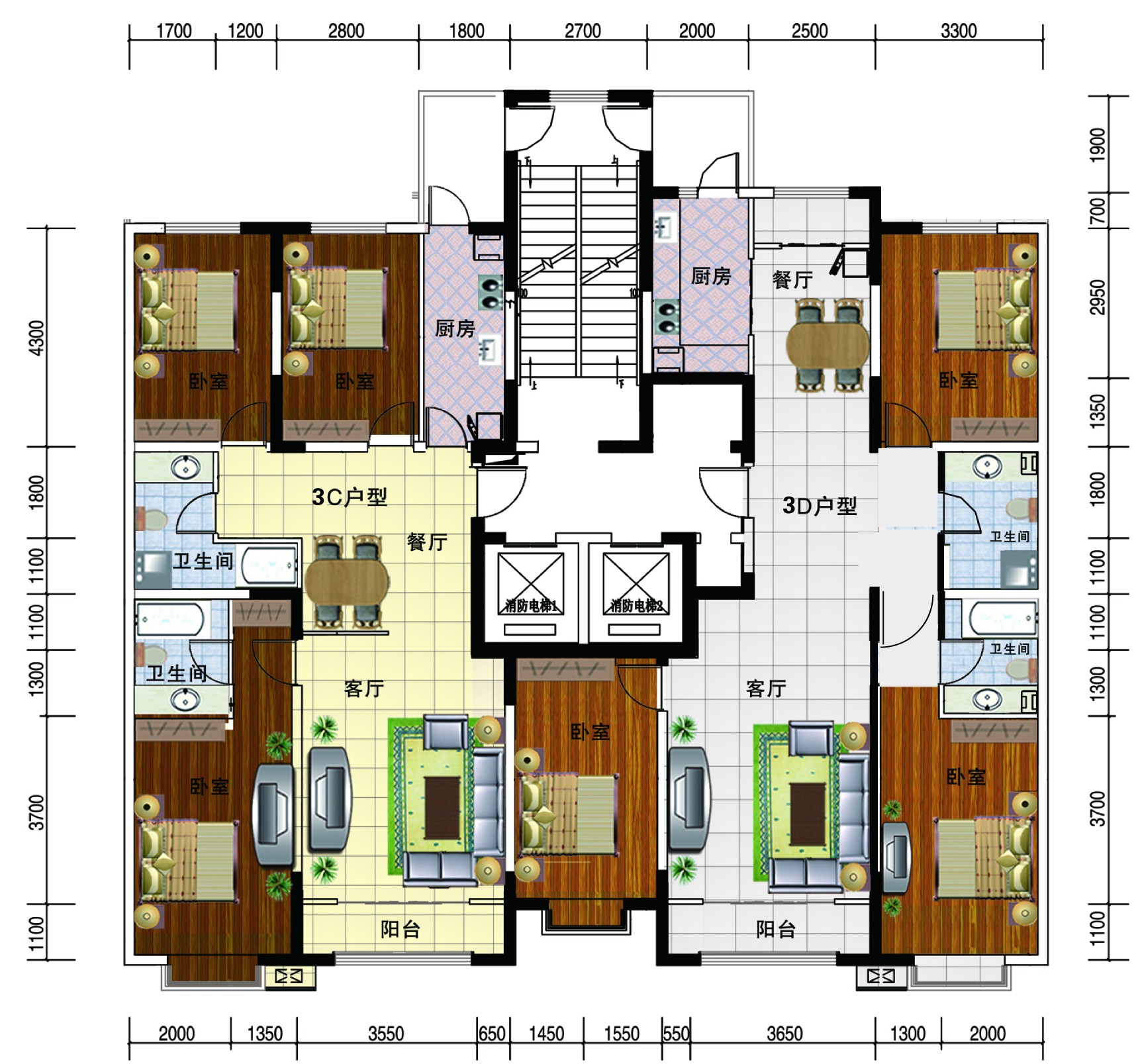 �I���Ӷ����͈D����Ҫ ���ָ�˽����p�ɸ㶨