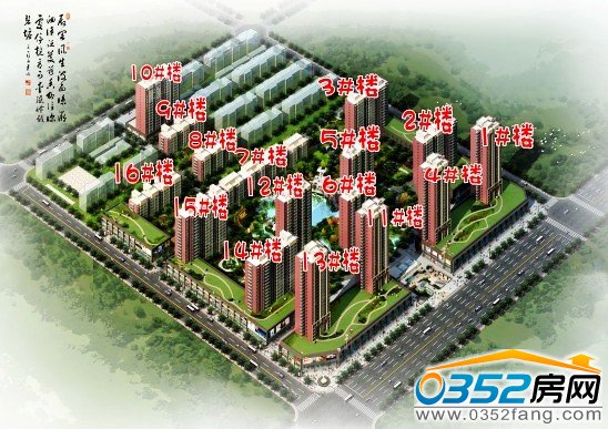 ��������̕��_��ͨ ���I���ϳ������������� 