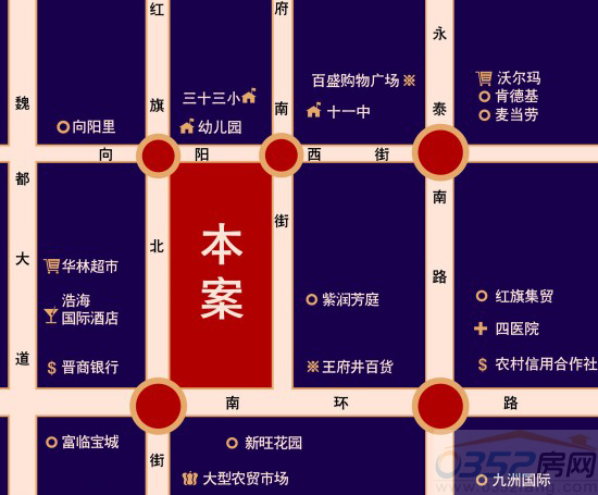 ��������̅^λ�D