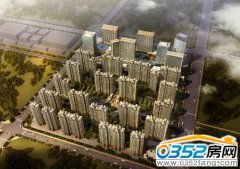 11��28�ա��G�����{���^����Ʒ��ʽʢ���_�P