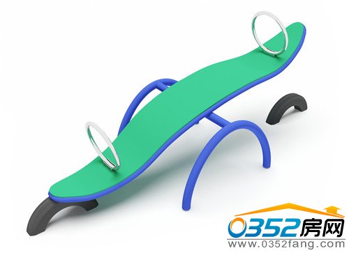 500�O��ͯ���@ ÿһ�춼�_�ĳ��L