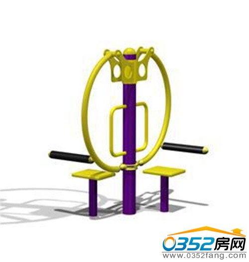 400�O�\����� �����������