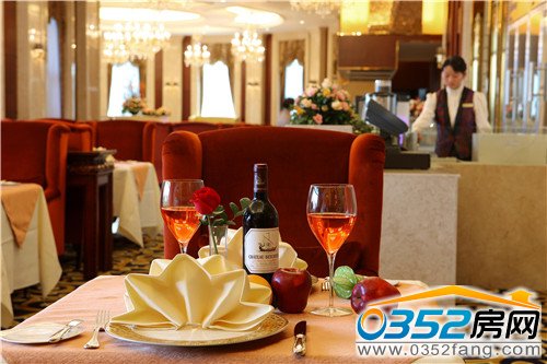 900�O�Lζ�͏d ��ζ�S�r����