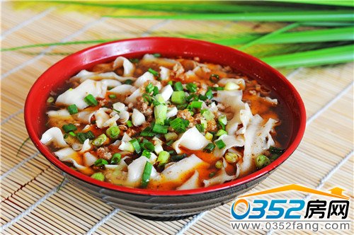 300�O��ɫС��  ��ص�����ɫ��ʳ