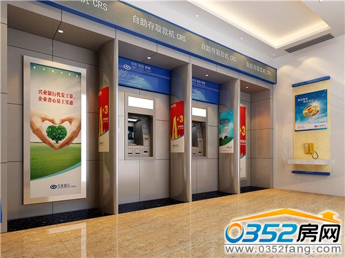 24С�r�������y��5��犼��ɵ��_����^�y��