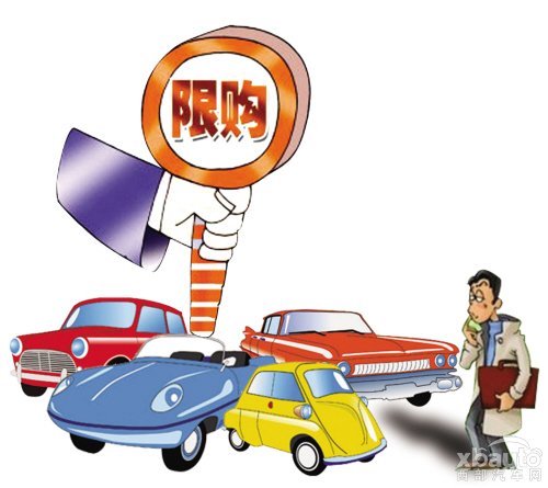 ̫ԭ������ُ���������І����˿���ُһ�׷�