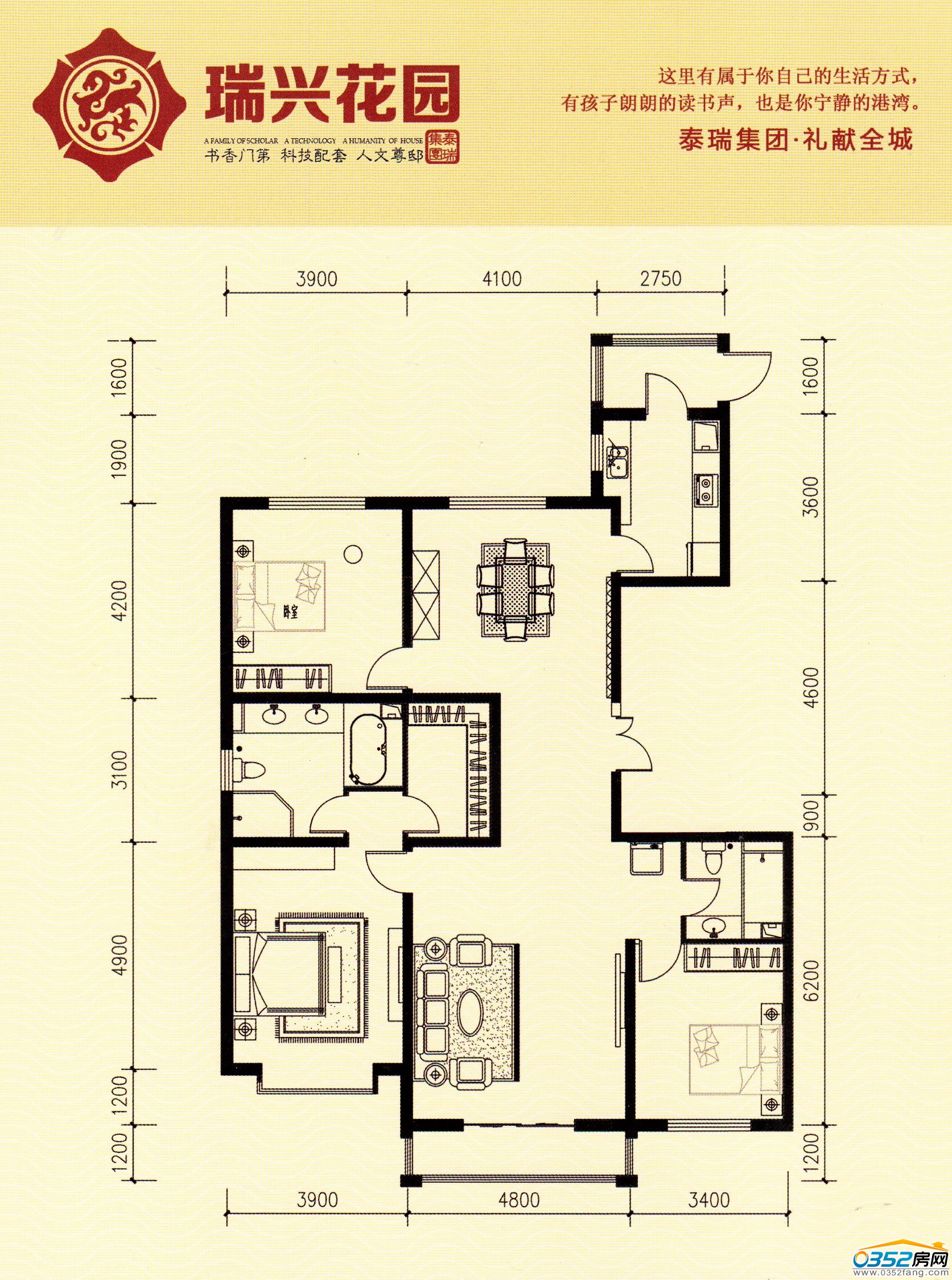 ���d���@7#��A1