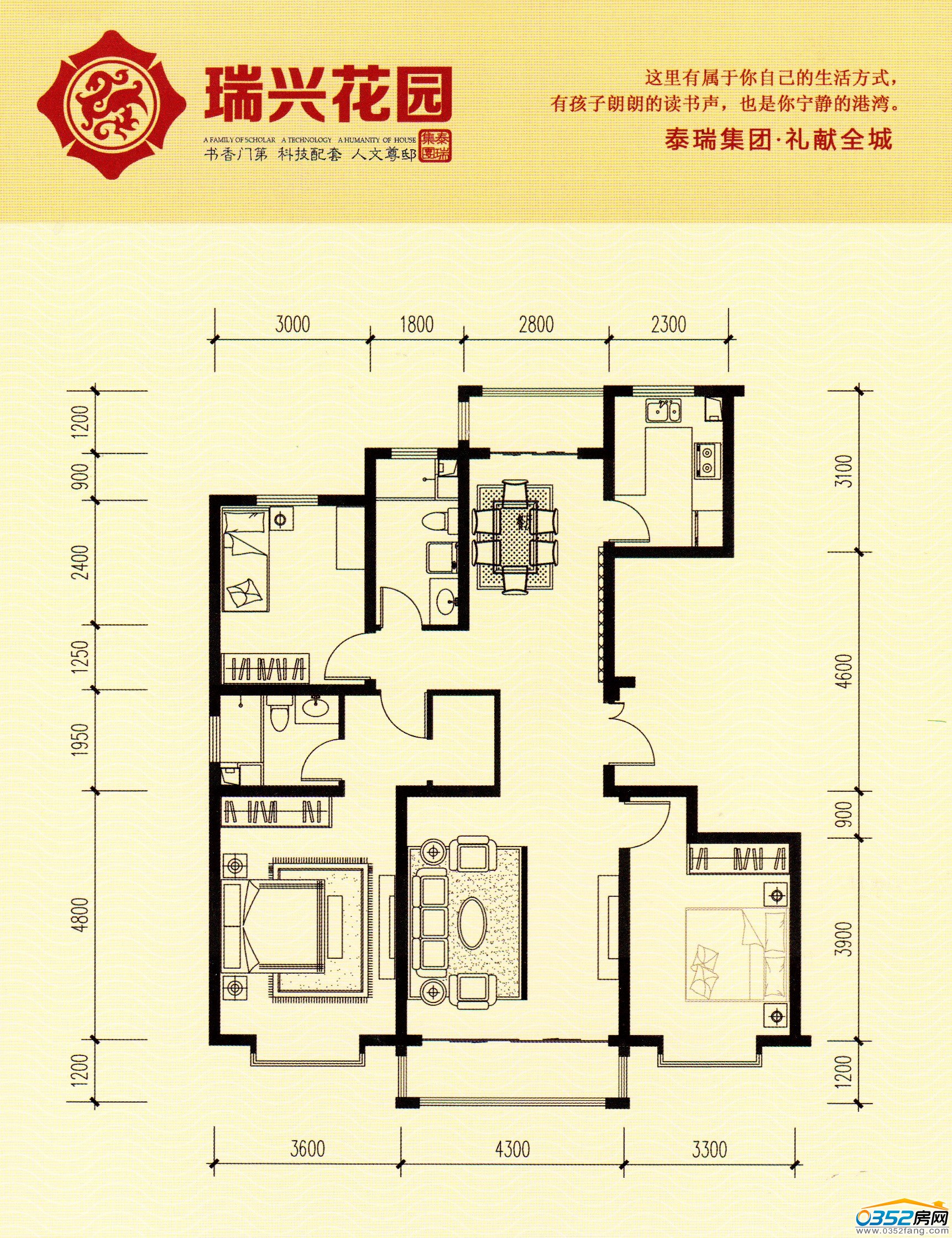 ���d���@6#��D1