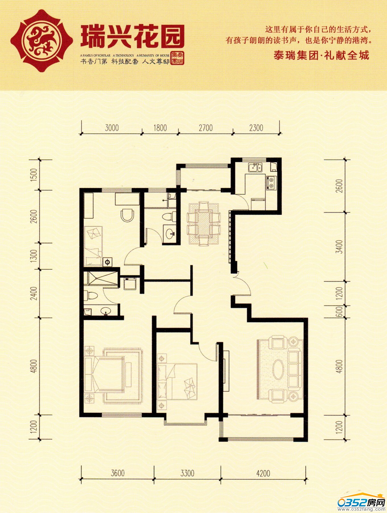 ���d���@6#��D3