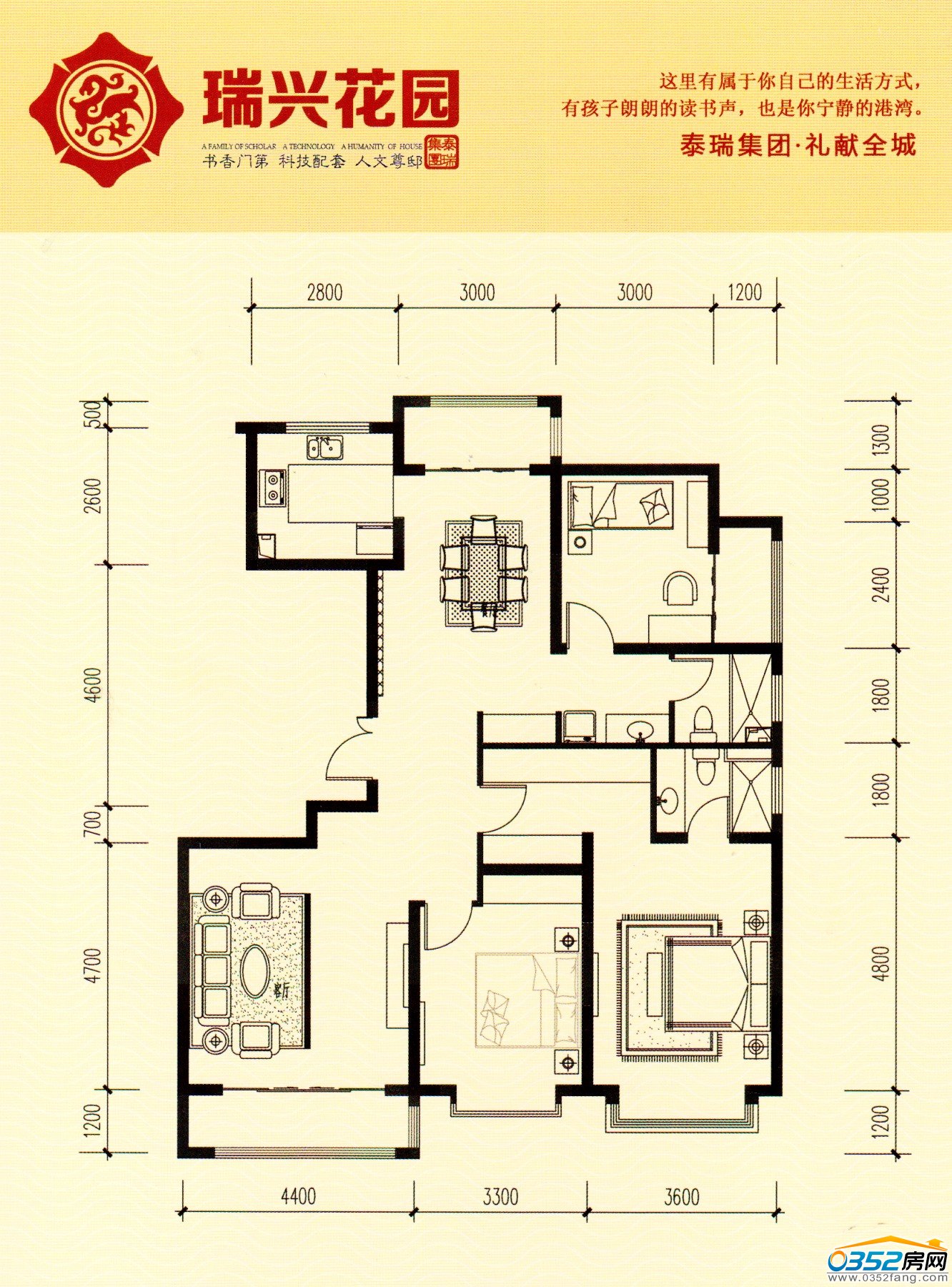 ���d���@6#��D4