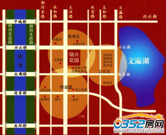 ���d���@�^(q��)λ�D