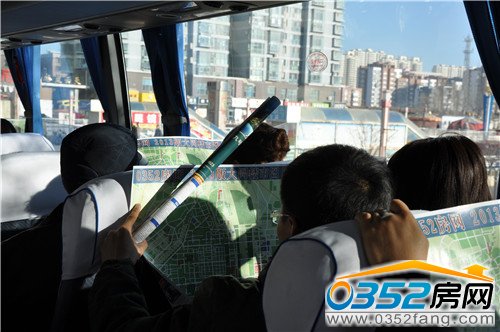 �������J���^��0352���W(w��ng)���е؈D