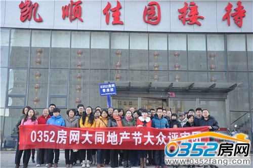 ��һվ0352���W(w��ng)�u���F�����P혼ш@