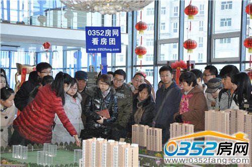 �������J�� ȡ�ØI(y��)��v��