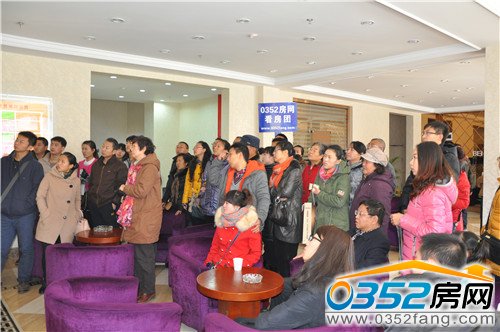 �ØI(y��)��鷿���v�ⱱܰ�śr