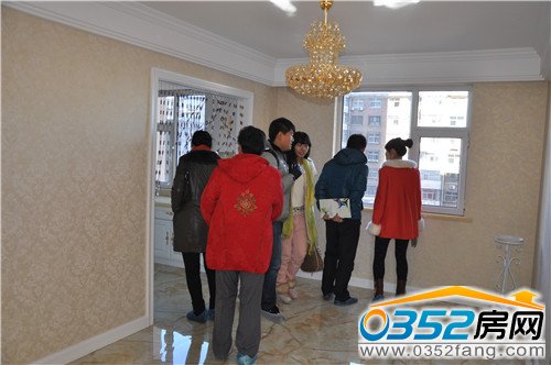 0352���W(w��ng)���х��^��ܰ�Ӱ��g