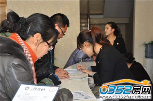 ���ь���ܰ��¶�������dȤ