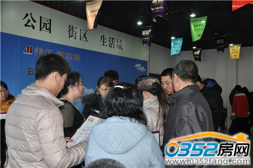 �W(w��ng)�Ѿ���һ��ӑՓ����������Ŀ