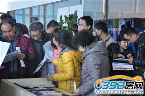 ؔ����ۡ��0352���W���ќʂ侫��С�Y��