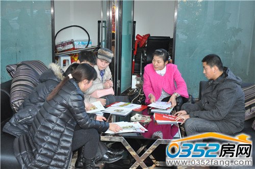 �����Mһ���˽�ؔ����ۡ�J������