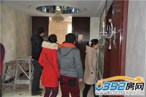 ���х��^ؔ����ۡ�Ӱ��g