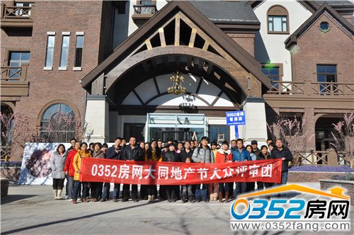 0352���с��������K�{��