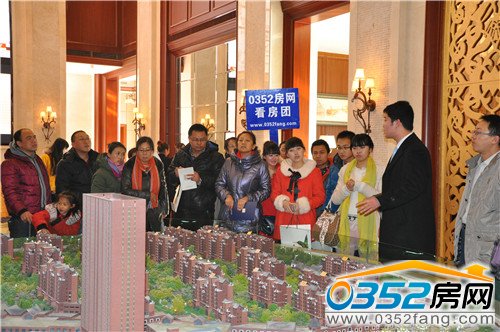 �����K�{���ØI��鷿�������I�v��