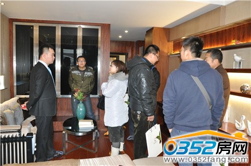 ���х��^�����K�{���Ӱ��g