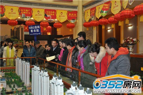 ���G���ØI���0352���W�����������v��