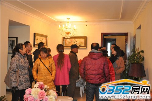 ���х��^���G�ޘӰ��g