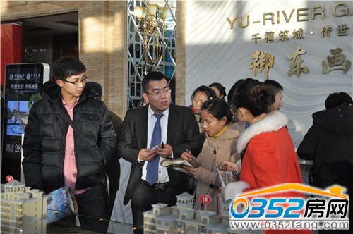 ���ь�ǧ�����|�������F������dȤ