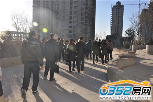 ���с���ǧ�����|����Ӱ��g