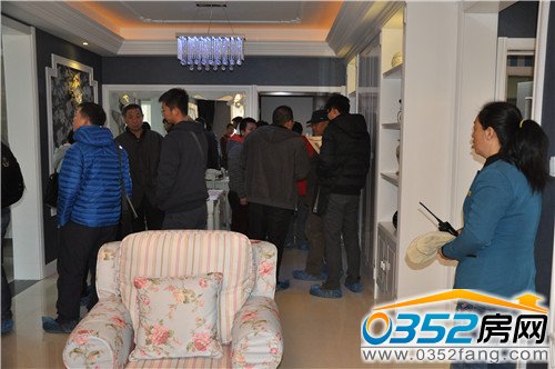 ǧ�����|�������Ӱ��g�õ�����һ�º��u