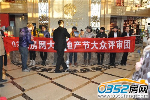 ǧ�����|�����N�۽�������@�������C�l�YƷ